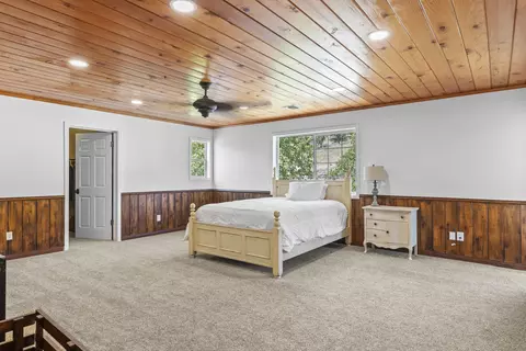 24040 Martingale Way, Tehachapi, CA 93561 photo 61