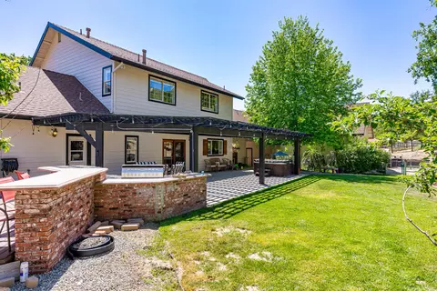 24040 Martingale Way, Tehachapi, CA 93561 photo 75