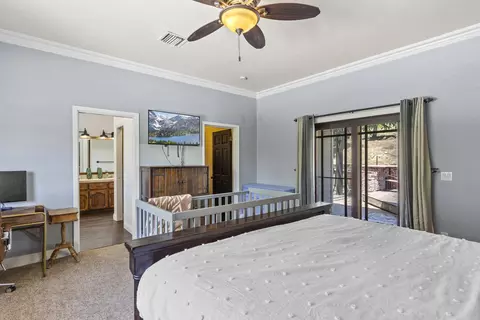24040 Martingale Way, Tehachapi, CA 93561 photo 43