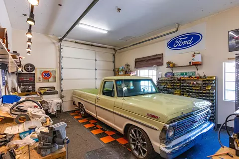 24040 Martingale Way, Tehachapi, CA 93561 photo 84