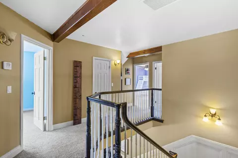 24040 Martingale Way, Tehachapi, CA 93561 photo 51