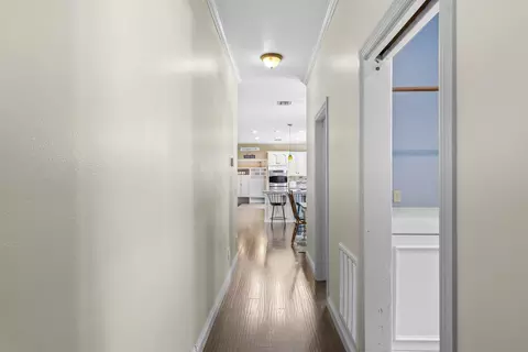 24040 Martingale Way, Tehachapi, CA 93561 photo 49