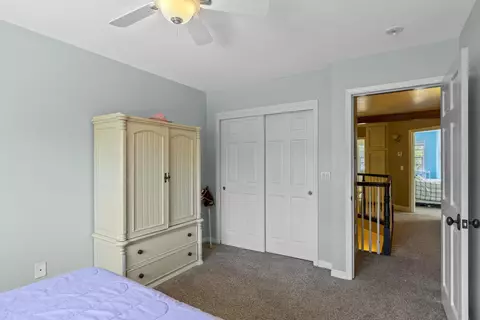 24040 Martingale Way, Tehachapi, CA 93561 photo 54