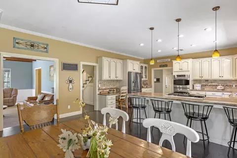 24040 Martingale Way, Tehachapi, CA 93561 photo 36