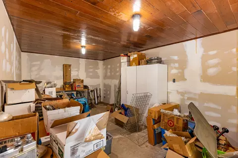 24040 Martingale Way, Tehachapi, CA 93561 photo 90