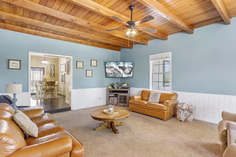 24040 Martingale Way, Tehachapi, CA 93561 photo 35