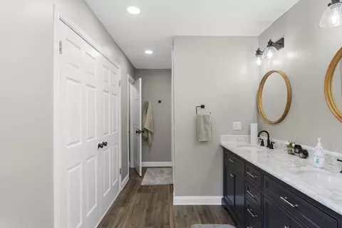 24040 Martingale Way, Tehachapi, CA 93561 photo 66