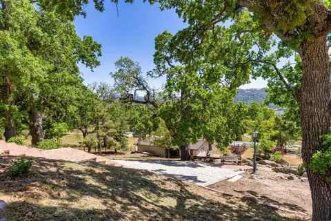 24040 Martingale Way, Tehachapi, CA 93561 photo 85