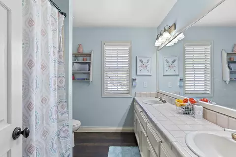 24040 Martingale Way, Tehachapi, CA 93561 photo 60