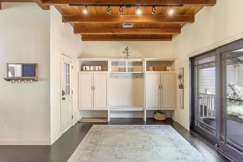 24040 Martingale Way, Tehachapi, CA 93561 photo 27