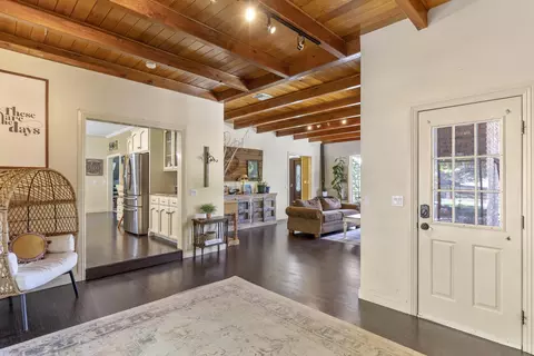 24040 Martingale Way, Tehachapi, CA 93561 photo 23
