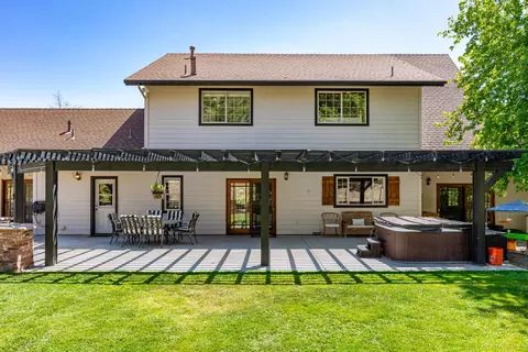 24040 Martingale Way, Tehachapi, CA 93561 photo 76