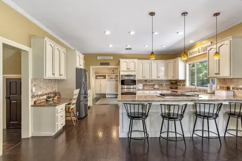 24040 Martingale Way, Tehachapi, CA 93561 photo 31