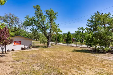 24040 Martingale Way, Tehachapi, CA 93561 photo 86