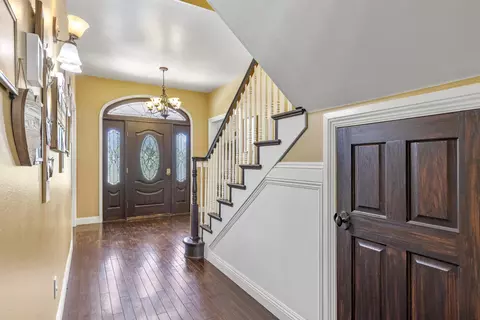24040 Martingale Way, Tehachapi, CA 93561 photo 16