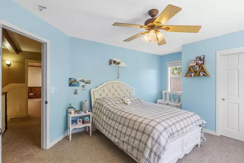 24040 Martingale Way, Tehachapi, CA 93561 photo 59
