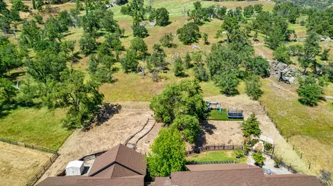 24040 Martingale Way, Tehachapi, CA 93561 photo 93