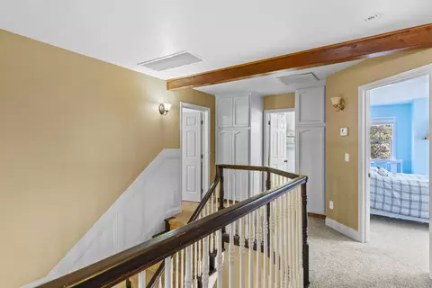 24040 Martingale Way, Tehachapi, CA 93561 photo 57
