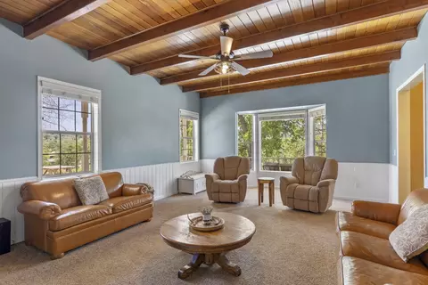 24040 Martingale Way, Tehachapi, CA 93561 photo 34