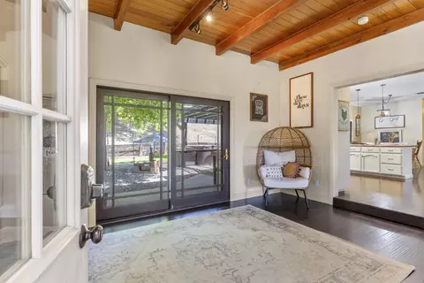24040 Martingale Way, Tehachapi, CA 93561 photo 24