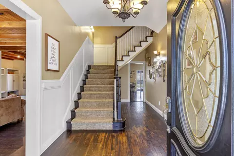 24040 Martingale Way, Tehachapi, CA 93561 photo 12