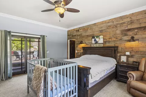 24040 Martingale Way, Tehachapi, CA 93561 photo 42