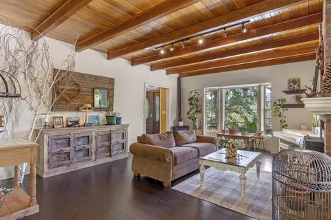 24040 Martingale Way, Tehachapi, CA 93561 photo 22