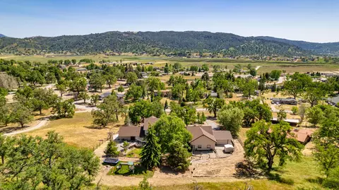 24040 Martingale Way, Tehachapi, CA 93561 photo 94
