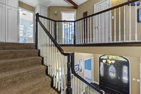 24040 Martingale Way, Tehachapi, CA 93561 photo 50