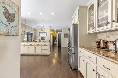 24040 Martingale Way, Tehachapi, CA 93561 photo 25