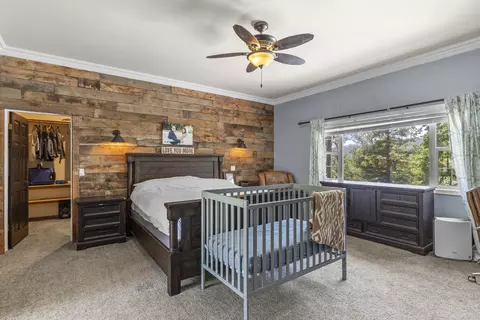 24040 Martingale Way, Tehachapi, CA 93561 photo 41