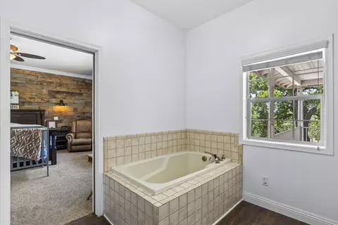 24040 Martingale Way, Tehachapi, CA 93561 photo 47
