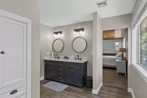 24040 Martingale Way, Tehachapi, CA 93561 photo 65