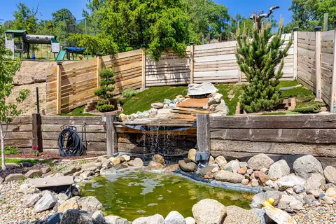 24040 Martingale Way, Tehachapi, CA 93561 photo 74