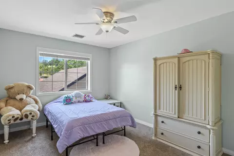 24040 Martingale Way, Tehachapi, CA 93561 photo 53