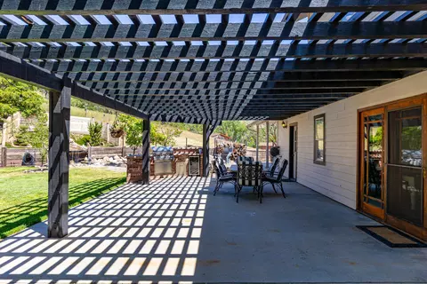 24040 Martingale Way, Tehachapi, CA 93561 photo 69
