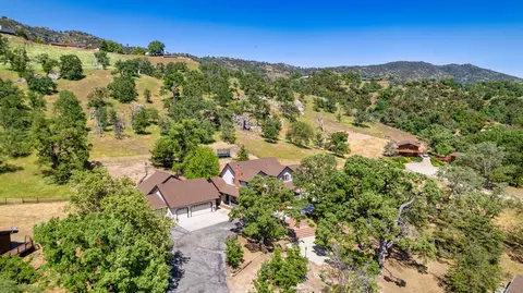 24040 Martingale Way, Tehachapi, CA 93561 photo 92