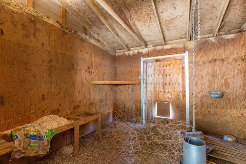 24040 Martingale Way, Tehachapi, CA 93561 photo 89