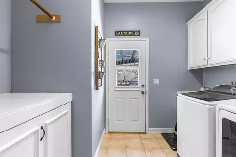 24040 Martingale Way, Tehachapi, CA 93561 photo 40
