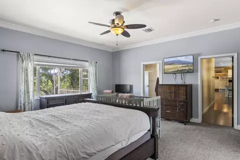 24040 Martingale Way, Tehachapi, CA 93561 photo 44
