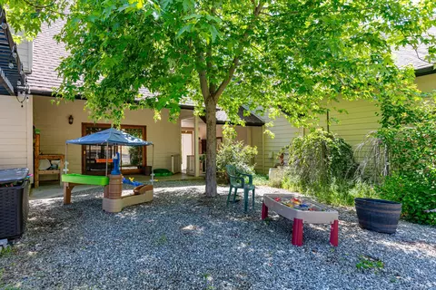 24040 Martingale Way, Tehachapi, CA 93561 photo 77