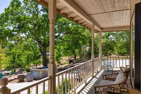 24040 Martingale Way, Tehachapi, CA 93561 photo 8