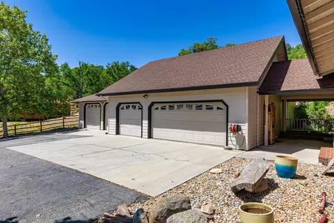 24040 Martingale Way, Tehachapi, CA 93561 photo 80
