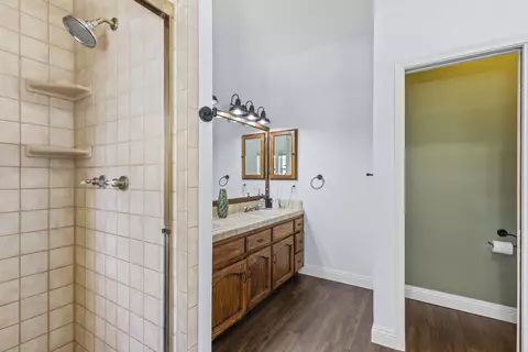 24040 Martingale Way, Tehachapi, CA 93561 photo 48