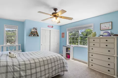 24040 Martingale Way, Tehachapi, CA 93561 photo 58