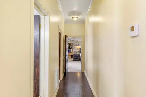24040 Martingale Way, Tehachapi, CA 93561 photo 37