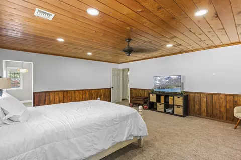 24040 Martingale Way, Tehachapi, CA 93561 photo 63