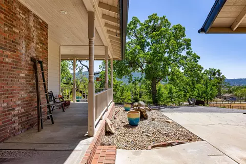 24040 Martingale Way, Tehachapi, CA 93561 photo 79