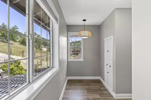 24040 Martingale Way, Tehachapi, CA 93561 photo 64