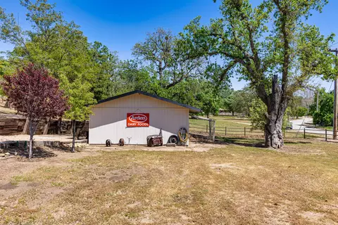 24040 Martingale Way, Tehachapi, CA 93561 photo 87